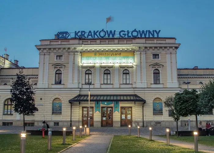 Ekskluzywny